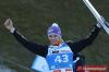 104 Andreas Wellinger 104 Andreas Wellinger